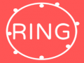 Тоглоом Ring