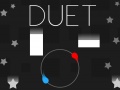 Тоглоом Duet Pro