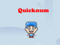 Тоглоом Quicknum