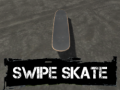 Тоглоом Swipe Skate
