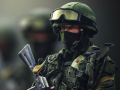 Тоглоом Military Wars Athena