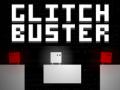 Тоглоом Glitch Buster
