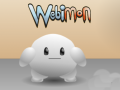 Тоглоом Webimon
