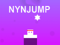 Тоглоом Nynjump