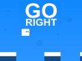 Тоглоом Go Right
