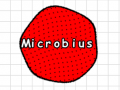 Тоглоом Microbius