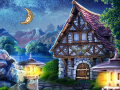 Тоглоом The Witch of Egrya