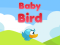Тоглоом Baby Bird
