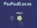 Тоглоом Pewpewio.Online