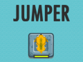 Тоглоом Jumper