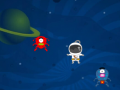 Тоглоом Ugly Floaters