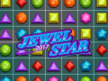 Тоглоом Jewel Star 2017