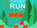 Тоглоом Run Bird Run Online