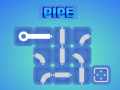 Тоглоом Pipe