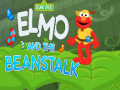 Тоглоом Elmo and the Beanstalk