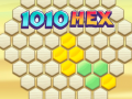 Тоглоом 1010 Hex