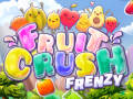 Тоглоом Fruit Crush Frenzy