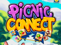 Тоглоом Picnic Connect