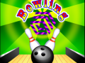 Тоглоом Bowling Circuit