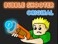 Тоглоом Bubble Shooter Original