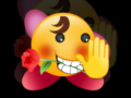 Тоглоом My moji 