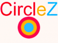 Тоглоом CircleZ