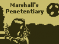 Тоглоом Marshalls Penetentiary  