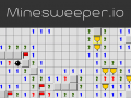 Тоглоом Minesweeper.io
