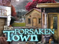 Тоглоом The Forsaken Town
