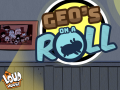 Тоглоом Geo Is on a Rol