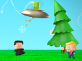 Тоглоом Stop Trump Vs Kim Jong-Un