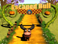 Тоглоом Escaped Bull