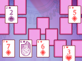 Тоглоом Tingly's Magic Solitaire