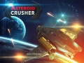 Тоглоом Asteroid Crusher