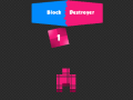Тоглоом Block Destroyer