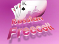 Тоглоом Russian Freecell