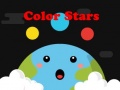 Тоглоом Color Stars