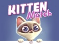 Тоглоом Kitten Match