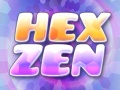 Тоглоом Hex Zen