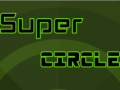 Тоглоом Super Circle    