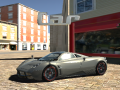 Тоглоом Cars