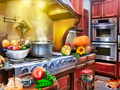 Тоглоом The New Recipe