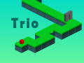 Тоглоом Trio 