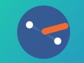Тоглоом Duo