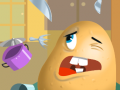 Тоглоом Mr Potato