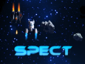 Тоглоом Spect
