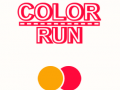Тоглоом Color Run