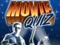 Тоглоом Movie Quiz 