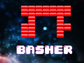 Тоглоом Basher