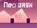 Тоглоом Neo Dash